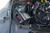 MST Performance Induction Kit for Supra and Z4 B48