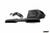 MST Performance Intake Induction Air Kit and Inlet Polo GTI AW