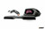 MST Performance Intake Induction Air Kit and Inlet Polo GTI AW