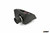 MST Performance Intake Induction Air Kit and Inlet Polo GTI AW