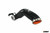 MST Performance Intake Induction Air Kit and Inlet Polo GTI AW