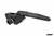 MST Performance Intake Induction Air Kit and Inlet Polo GTI AW