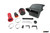 MST Performance Intake Induction Kit Honda CRV MK6 1.5T