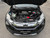 MST Performance Intake Induction Kit Honda CRV MK6 1.5T