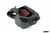 MST Performance Intake Induction Kit for Toyota Corolla Sport 2.0 2020-25