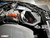 MST Performance Intake Kit for Volvo S60 V60 XC60 S90 XC90 T4/T5/T6/T8