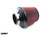 MST Performance Replacement Filter for A101/A103/A403/CHR01 - See Desc For More