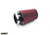 MST Performance Replacement Filter for C3001 - Flange 70mm, Tall 145mm, Top 100mm, Base 120mm