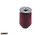 MST Performance Replacement Filter for C3001 - Flange 70mm, Tall 145mm, Top 100mm, Base 120mm