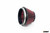 MST Replacement Filter for TY-GR8601 and TY-GT8601