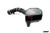 MST Performance Intake Air Filter Induction Kit For Toyota Yaris GR - Black Hose