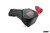 MST Performance Induction Kit With Red Hose for 2020+ GR Yaris 1.6