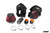MST Performance Intake System for Nissan GTR R35