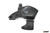 MST Performance Intake Kit for 2021+ Toyota GR86/Subaru BRZ 2.4L