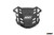 MST Performance Engine Dress Up Kit for MST Intake Kit GR86 GT86 BRZ  2.0 2.4