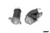 MST Performance Turbo Inlet Kit for BMW G87 M2 G80 M3 G82 M4 S58 