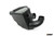 MST Performance Intake Induction Kit for 2020-25 Toyota Corolla 1.8L
