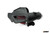 MST Performance Intake Induction Kit and Inlet Hose Supra GR B58 Pure 900 Turbo