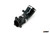 MST Performance Inlet Kit BMW B58 3.0 G Series Supra GR Z4 M40i Silicone Bushing