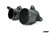 MST Performance Inlet Kit BMW B58 3.0 G Series Supra GR Z4 M40i Silicone Bushing