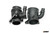 MST Performance Inlet Kit BMW B58 3.0 G Series Supra GR Z4 M40i Silicone Bushing