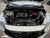 MST Performance Intake for Kuga MK3 1.5