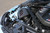 MST Performance Intake Kit G80/G82/G87 M2 M3 M4 Competition BMW S58 21+