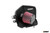 MST Performance Air Intake Induction Kit for Opel Astra 2023+ 1.2
