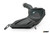 MST Performance Air Intake Induction kit for BMW 1.5 B38 U10 X2 U11 X1 22+
