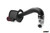 MST Performance Air Intake Induction Kit for BMW S58 Hybrid and Stock Turbo