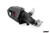 MST Performance Air Intake Induction Kit and Inlet for BMW S58 G80 G82 M3 M4
