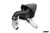 MST Performance Air Intake Induction Kit and Inlet for BMW S58 G80 G82 M3 M4