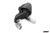 MST Performance Air Intake Induction Kit and Inlet for BMW S58 G80 G82 M3 M4