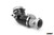 MST Performance Inlet kit for BMW B58 with MST Intake with Pure 800 G Series