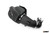 MST Performance Air Intake and Inlet kit for BMW B58 Gen 2 Pure 800 G Series