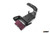 MST Performance Air Intake Induction Kit For Mercedes AMG GT43 19+ M256 3.0l