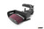 MST Performance Air Intake Induction Kit For Mercedes AMG GT43 19+ M256 3.0l