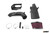 MST Performance Air Intake Induction Kit For Mercedes AMG GT43 19+ M256 3.0l