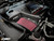 MST Performance Air Intake Induction Kit For Mercedes AMG GT43 19+ M256 3.0l