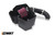 MST Performance Induction Kit for Polo GTI AW Tiguan 2L EA888 MK2 330