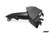 MST Performance Intake for Hyundai Elantra N 2.0 2021+
