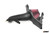 MST Performance Intake for Hyundai Elantra N 2.0 2021+