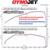 MST Performance Intake for Hyundai Elantra N 2.0 2021+