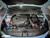 MST Performance Intake for Hyundai Elantra N 2.0 2021+