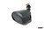 MST Performance intake for Nissan Z 3.0 V6 2022+