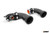 MST Performance intake for Nissan Z 3.0 V6 2022+