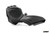 MST Performance intake for Subaru WRX 2.0 / Levorg 2.0 2015+