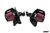 MST Performance Intake Kit for G90 M5 4.4 S68 PHEV