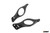 MST Performance Intake Kit for G90 M5 4.4 S68 PHEV