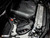MST Performance Intake Kit for BMW B58 Gen 3 2025+